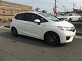 2014 Honda Fit