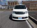2006 Nissan Serena