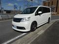 2006 Nissan Serena