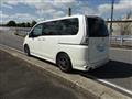 2006 Nissan Serena