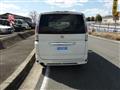 2006 Nissan Serena