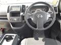 2006 Nissan Serena