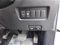 2006 Nissan Serena