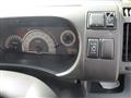 2006 Nissan Serena