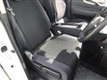 2006 Nissan Serena