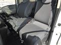 2006 Nissan Serena