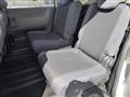 2006 Nissan Serena