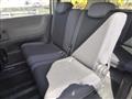 2006 Nissan Serena