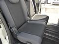 2006 Nissan Serena