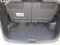 2006 Nissan Serena