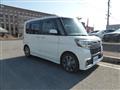 2016 Daihatsu Tanto