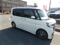 2016 Daihatsu Tanto