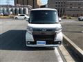 2016 Daihatsu Tanto
