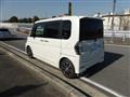 2016 Daihatsu Tanto