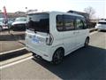 2016 Daihatsu Tanto