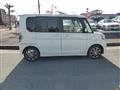 2016 Daihatsu Tanto