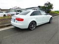 2014 Audi A4