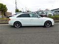 2014 Audi A4