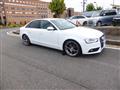 2014 Audi A4
