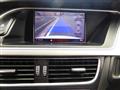 2014 Audi A4