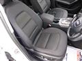 2014 Audi A4