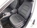 2014 Audi A4