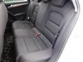 2014 Audi A4