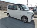 2011 Daihatsu Tanto
