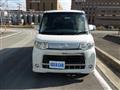 2011 Daihatsu Tanto