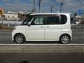 2011 Daihatsu Tanto