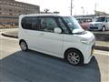 2011 Daihatsu Tanto