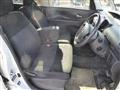 2011 Daihatsu Tanto