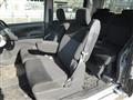 2011 Daihatsu Tanto