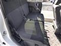 2011 Daihatsu Tanto