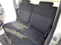 2011 Daihatsu Tanto