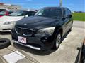 2011 BMW BMW Others