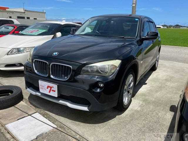 2011 BMW BMW Others
