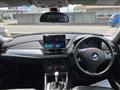 2011 BMW BMW Others