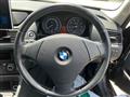 2011 BMW BMW Others