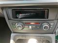 2011 BMW BMW Others