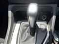 2011 BMW BMW Others