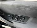 2011 BMW BMW Others