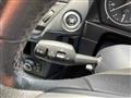 2011 BMW BMW Others