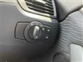 2011 BMW BMW Others