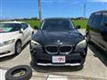 2011 BMW BMW Others