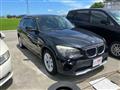 2011 BMW BMW Others