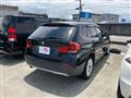 2011 BMW BMW Others