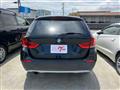 2011 BMW BMW Others