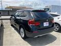 2011 BMW BMW Others