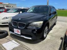 2011 BMW BMW Others